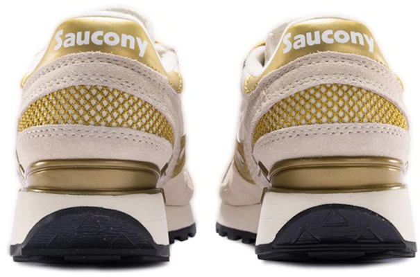 (W) Saucony Shadow Original 'Blanco Oro' S1108-720 Shop (W) Saucony Shadow Original 'Blanco Oro' S1108-720