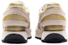 Shop (W) Saucony Shadow Original 'Blanco Oro' S1108-720