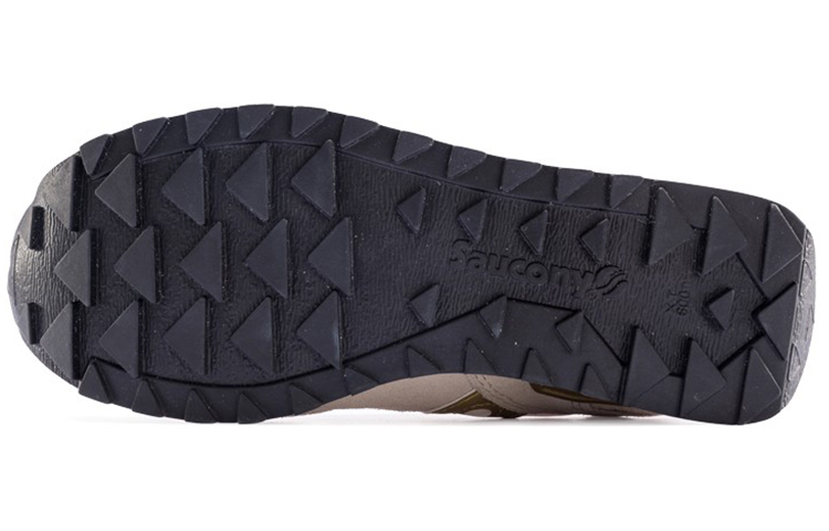 Purchase (W) Saucony Shadow Original 'Blanco Oro' S1108-720