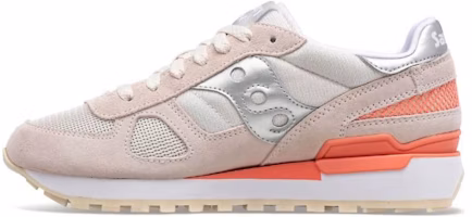 (Women) Saucony Shadow Original 'White Pink' S1108-832 (Women) Saucony Shadow Original 'White Pink' S1108-832