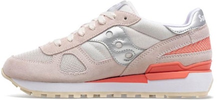 (Women) Saucony Shadow Original 'White Pink' S1108-832 (Women) Saucony Shadow Original 'White Pink' S1108-832