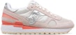 (W) Saucony Shadow Original 'Putih Merah Jambu' S1108-832