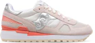 Order (W) Saucony Shadow Original 'Putih Pink' Sneakers S1108-832