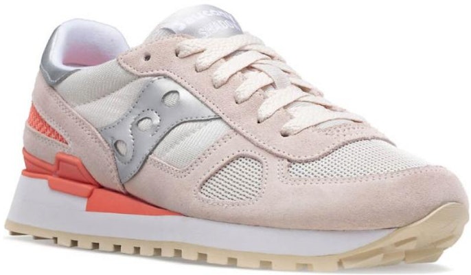 (Women) Saucony Shadow Original 'White Pink' S1108-832 Lookbook (Women) Saucony Shadow Original 'White Pink' S1108-832
