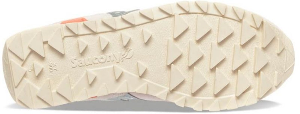 (Women) Saucony Shadow Original 'White Pink' S1108-832 Shop (Women) Saucony Shadow Original 'White Pink' S1108-832