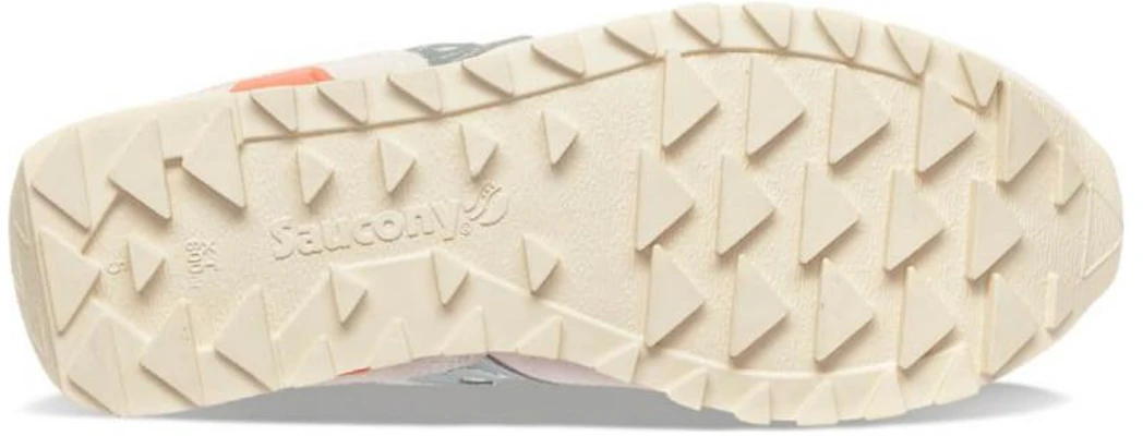 (W) Saucony Shadow Original 'Putih Pink' Sneakers S1108-832 Shop (W) Saucony Shadow Original 'Putih Pink' Sneakers S1108-832