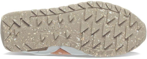 (W) 써코니 쉐도우 오리지널 '화이트 탄' S60720-1 Purchase (W) 써코니 쉐도우 오리지널 '화이트 탄' S60720-1