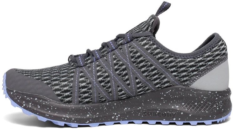 women-saucony-shift-black-white-blue-s30043-21