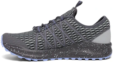 (Women) Saucony Shift 'Black White Blue' S30043-21 (Women) Saucony Shift 'Black White Blue' S30043-21