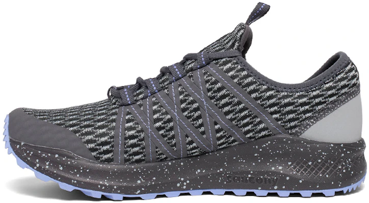 (W) Saucony Shift 'Negro Blanco Azul' S30043-21 Buy (W) Saucony Shift 'Negro Blanco Azul' S30043-21