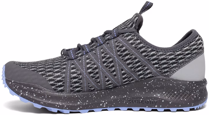 (W) Saucony Shift 'Hitam Putih Biru' S30043-21 Buy (W) Saucony Shift 'Hitam Putih Biru' S30043-21