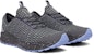 (W) Saucony Shift 'Hitam Putih Biru' S30043-21
