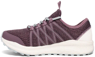 (Women) Saucony Shift 'Dark Purple' S30043-20 (Women) Saucony Shift 'Dark Purple' S30043-20