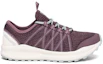 Order (W) 써코니 시프트 '다크 퍼플' (Saucony Shift '다크 퍼플') S30043-20