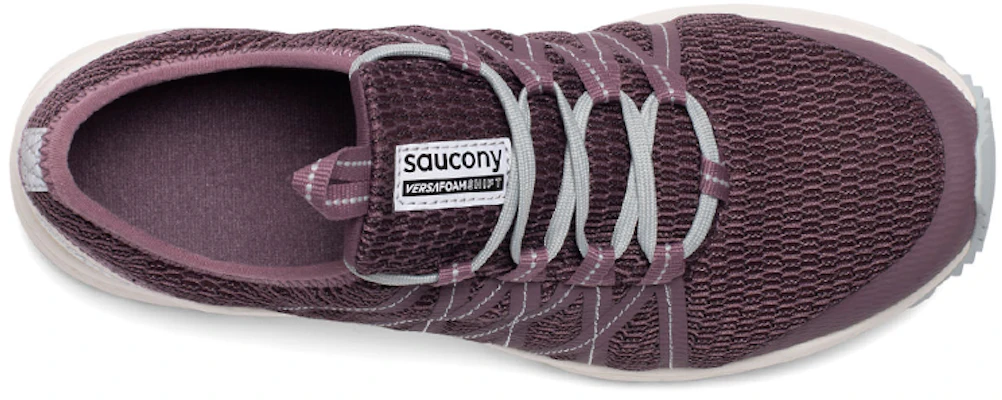 (W) 써코니 시프트 '다크 퍼플' (Saucony Shift '다크 퍼플') S30043-20 Shop (W) 써코니 시프트 '다크 퍼플' (Saucony Shift '다크 퍼플') S30043-20