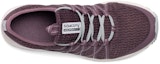 Shop (W) Saucony Shift 'Ungu Gelap' S30043-20