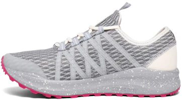 (Women) Saucony Shift 'Grey White Pink' S30043-22 (Women) Saucony Shift 'Grey White Pink' S30043-22