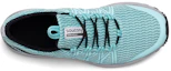 Shop (W) Saucony Shift 'Azul Claro Gris' S30043-23