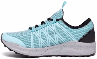 (Women) Saucony Shift 'Light Blue Grey' S30043-23 (Women) Saucony Shift 'Light Blue Grey' S30043-23
