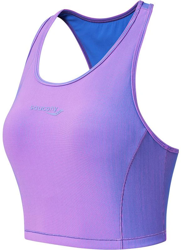 women-saucony-shock-absorbing-vest-purple-blue-with-letter-print-design-sc-1230225-a-bl-23
