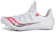 Buy (W) Saucony Showdown 5 ''Bianco Retro Classico'' S19072-1