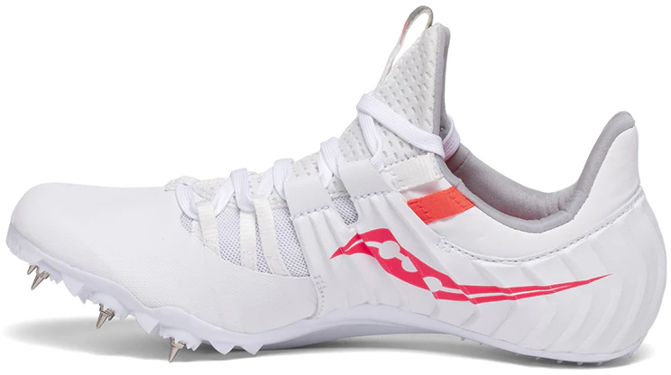 women-saucony-showdown-5-classic-retro-white-s19072-1