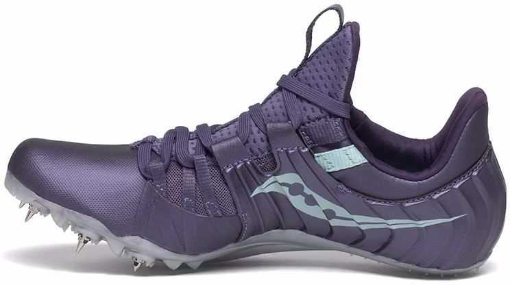 women-saucony-showdown-5-lan-zi-s19072-2