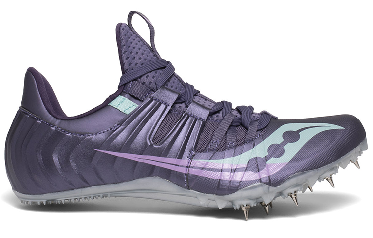 Order (W) 索康尼 Showdown 5 '蓝子' S19072-2