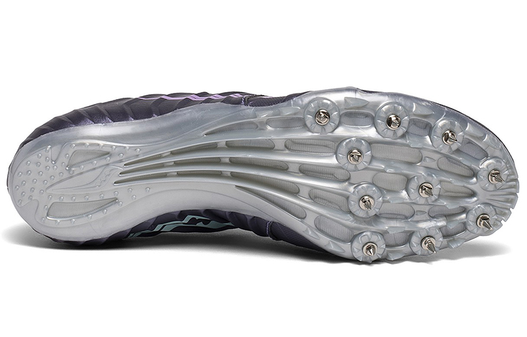 Shop (W) 索康尼 Showdown 5 '蓝子' S19072-2