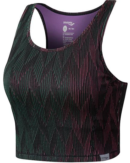 women-saucony-sleeveless-crew-neck-vest-multicolor-wave-pattern-sc-1249054-a-pr-59