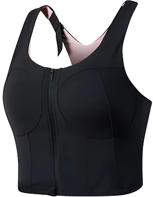 (Women) Saucony Soft Breathable Comfortable Sports Vest SC1249006DY-BK01 Buy (Women) Saucony Soft Breathable Comfortable Sports Vest SC1249006DY-BK01