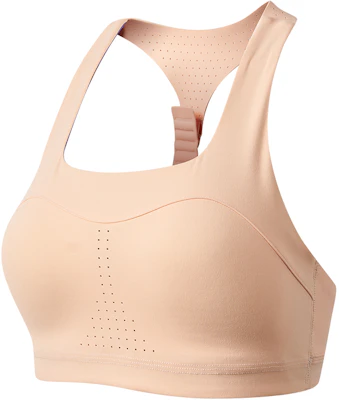 (Women) Saucony Soft Life Sleeveless Knit Tank Top Peach Pink SC1249005DY-PK31 Buy (Women) Saucony Soft Life Sleeveless Knit Tank Top Peach Pink SC1249005DY-PK31