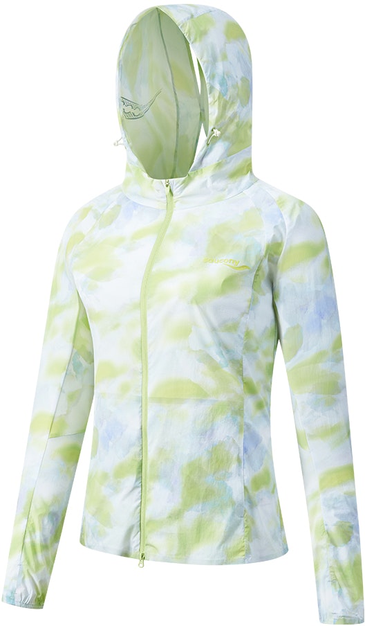 women-saucony-soft-stretch-running-jacket-blue-purple-gradient-sc-1240013-a-pr-197