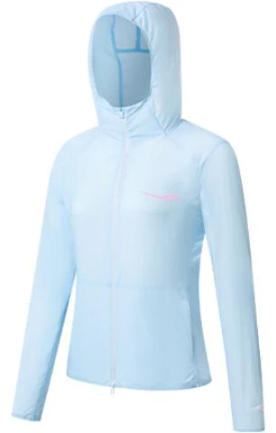 women-saucony-solid-logo-zip-jacket-light-blue-sc-1239077-2