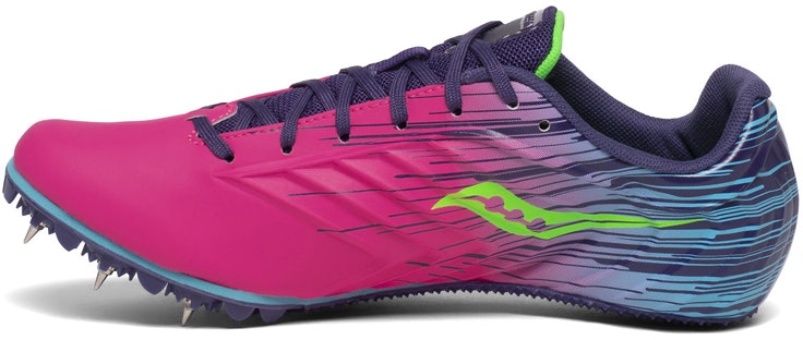 women-saucony-spitfire-5-pink-purple-s19055-4