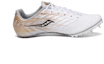 Order (W) Saucony Spitfire 5 ''Blanc Or'' S19055-3