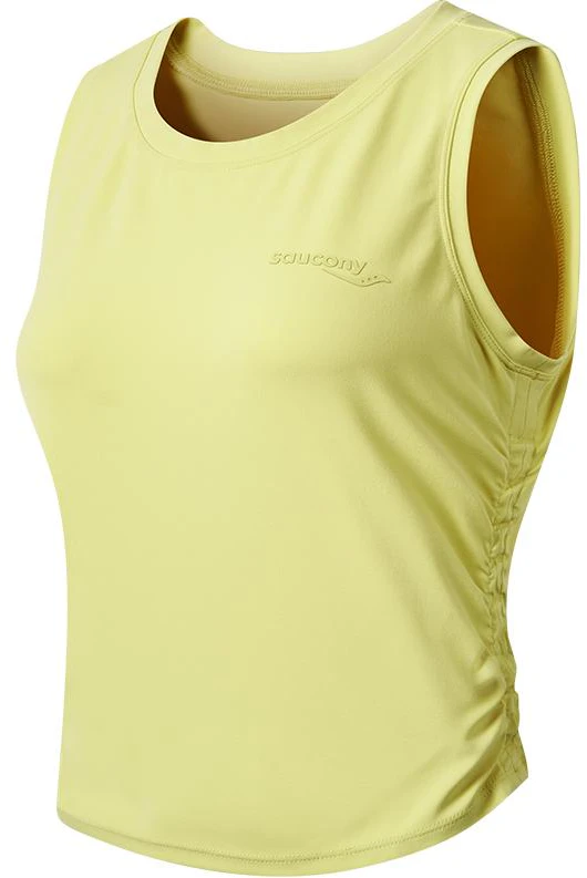 women-saucony-ss-24-slim-fit-soft-pullover-tank-top-women-s-mustard-yellow-sc-1249099-a