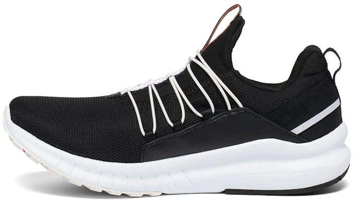 (W) Saucony Stretch & Go Glide ''Schwarz Weiß'' S30048-2 Buy (W) Saucony Stretch & Go Glide ''Schwarz Weiß'' S30048-2