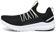 Buy (W) Saucony Stretch & Go Glide ''Schwarz Weiß'' S30048-2