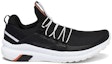 Order (Women) Saucony Stretch & Go Glide 'Black White' S30048-2