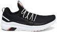 Order (W) Saucony Stretch & Go Glide ''Schwarz Weiß'' S30048-2