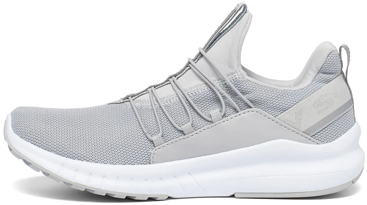 women-saucony-stretch-and-go-glide-grey-white-s30048-3