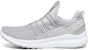 (Women) Saucony Stretch & Go Glide 'Grey White' S30048-3