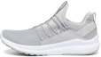 Buy (Women) Saucony Stretch & Go Glide 'Grey White' S30048-3