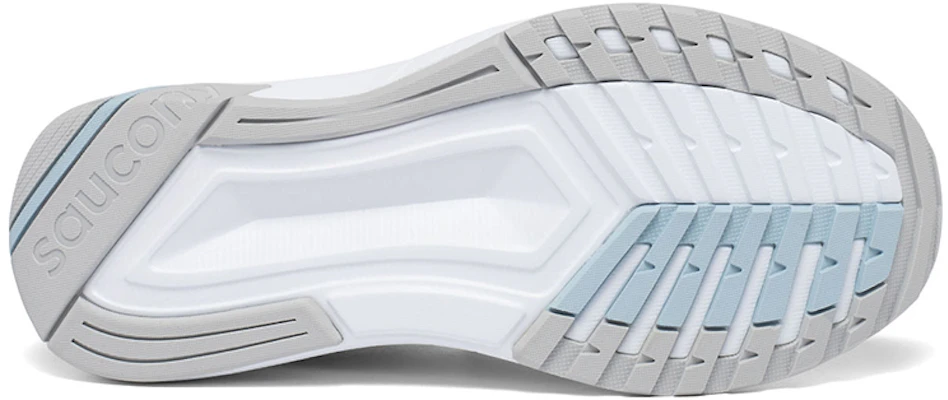 (W) Saucony Stretch & Go Glide ''Grau Weiß'' S30048-3 Purchase (W) Saucony Stretch & Go Glide ''Grau Weiß'' S30048-3