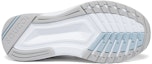 Purchase (Women) Saucony Stretch & Go Glide 'Grey White' S30048-3