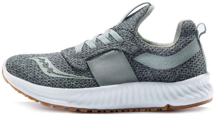 (W) Saucony Stretch&Go Breeze ''Anthrazit'' S30020-55 Buy (W) Saucony Stretch&Go Breeze ''Anthrazit'' S30020-55