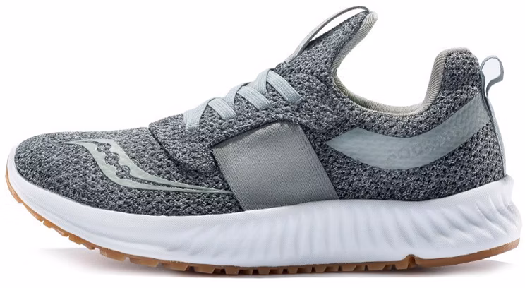 women-saucony-stretch-and-go-breeze-charcoal-s30020-55