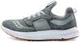 Buy (Women) Saucony Stretch&Go Breeze 'Charcoal' S30020-55