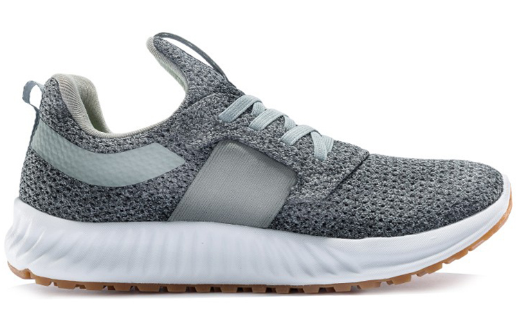 Order (W) Saucony Stretch&Go Breeze ''Anthrazit'' S30020-55